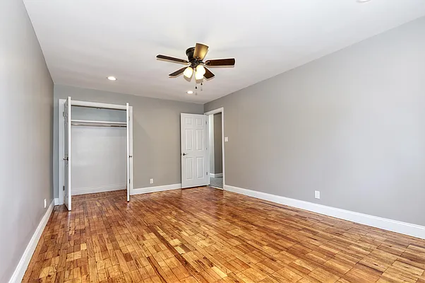 Sold by Fillmore | media 5