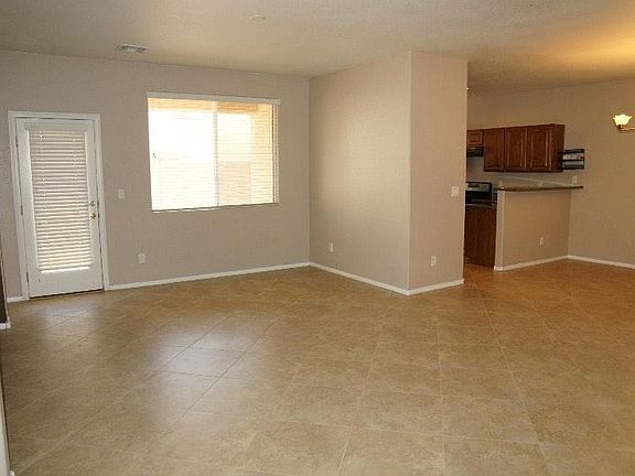 2nd image of 9011 Toast Ave