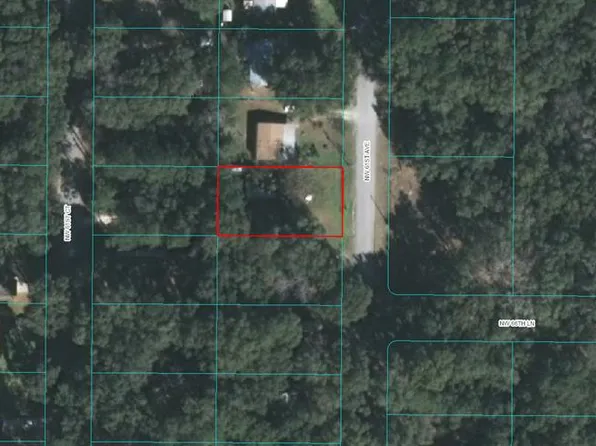 6684 NW 61st Ave, Ocala, FL 34482