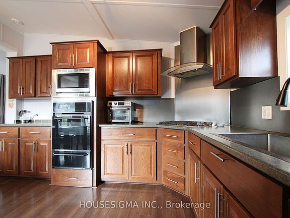 2nd image of 4449 Milburough Line #5