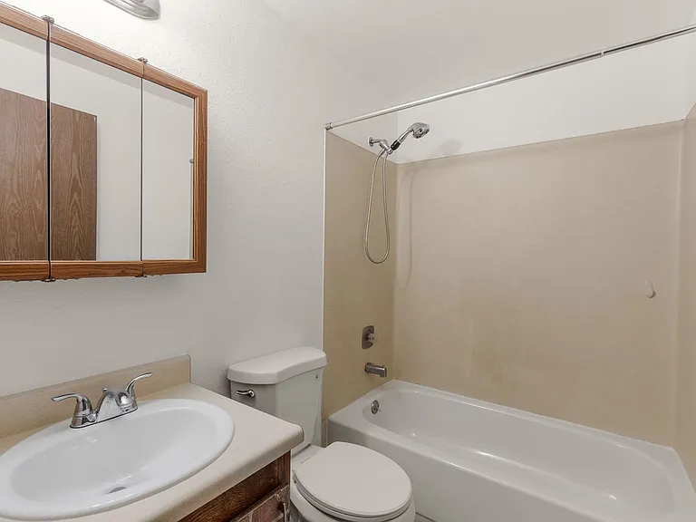12906 8th Ave W #E303 — Photo 9