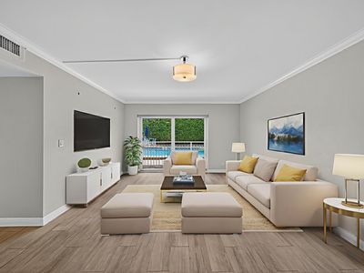 3220 Bayview Drive #115, Fort Lauderdale, FL, 33306