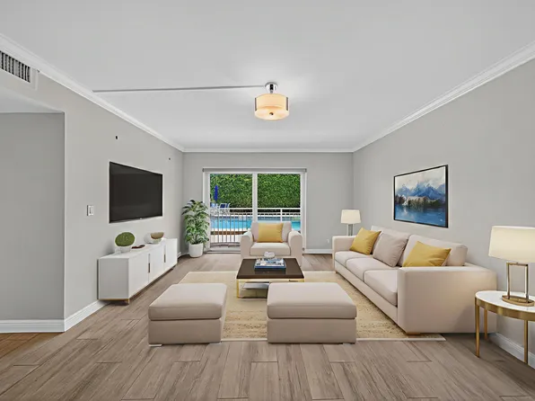 3220 Bayview Drive #115, Fort Lauderdale, FL 33306