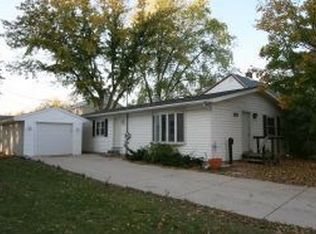 119 N Oneida St, Green Bay, WI 54303