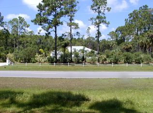 4135 N Cranberry Blvd, North port, FL 34286