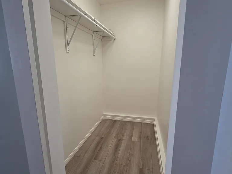 7224 Maynard Ave — Photo 6