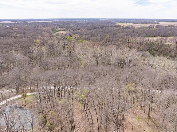 4th image of 0 Low Water Rd