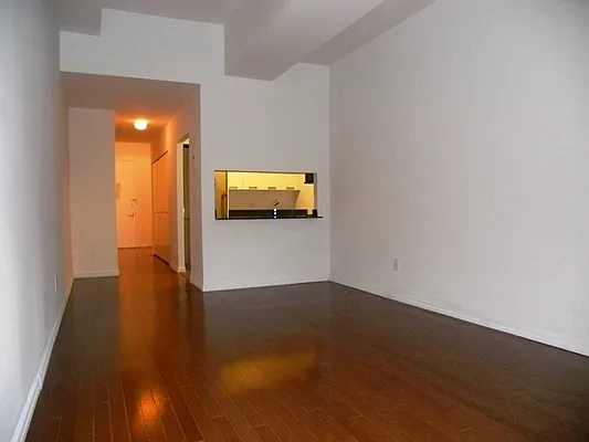 Rented by NY Living Solutions | media 63