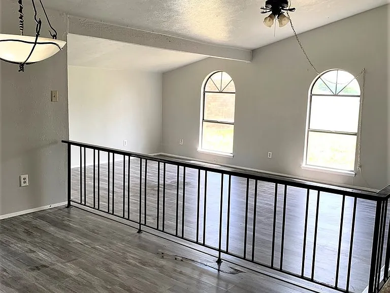 5260 Pruitt Dr — Photo 10