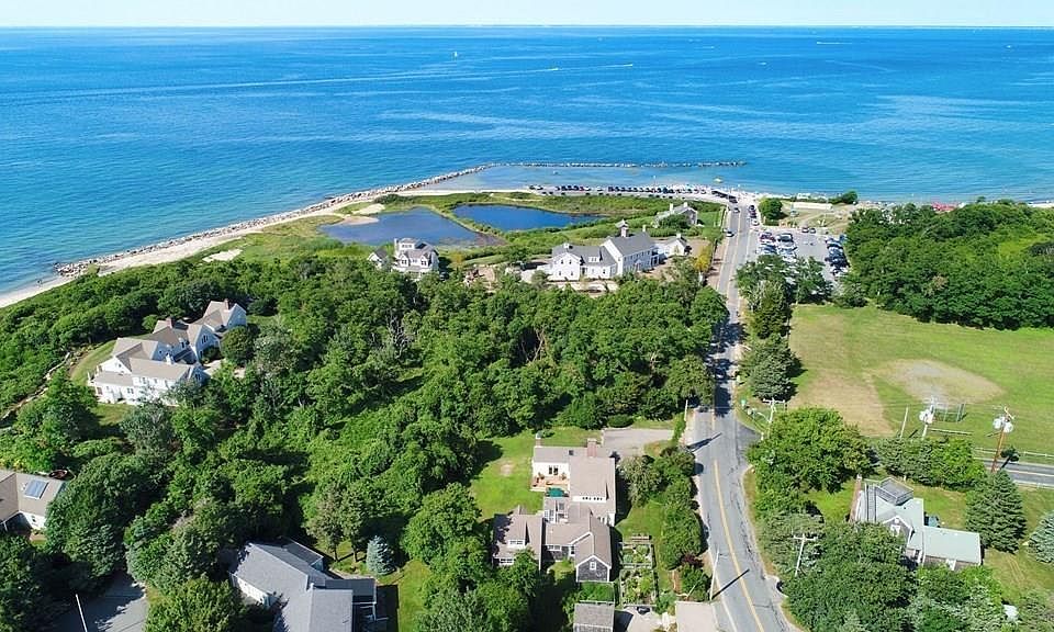 185 Corporation Rd, Dennis, MA 02638 Zillow