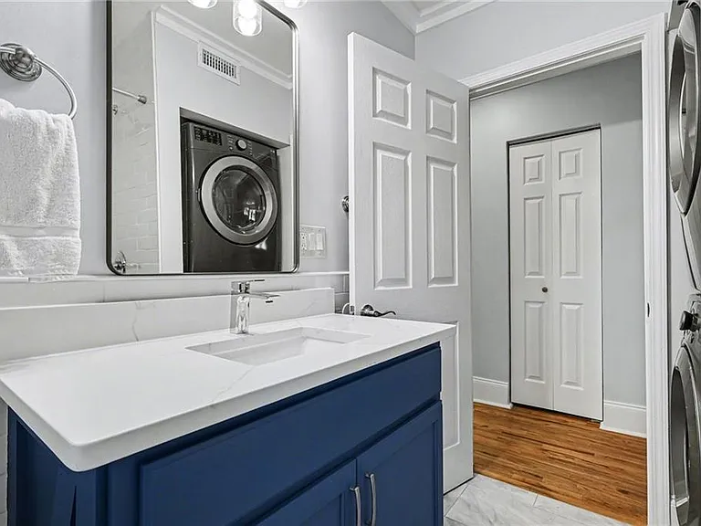 1201 Walker Dr — Photo 19
