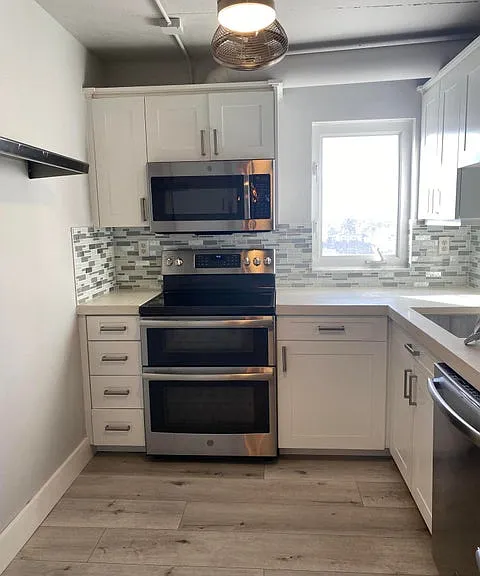 3215 S Ocean Blvd #402 — Photo 10