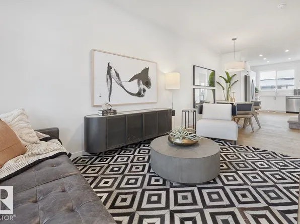 309 173rd Ave NW, Edmonton, AB T5Y 3V9