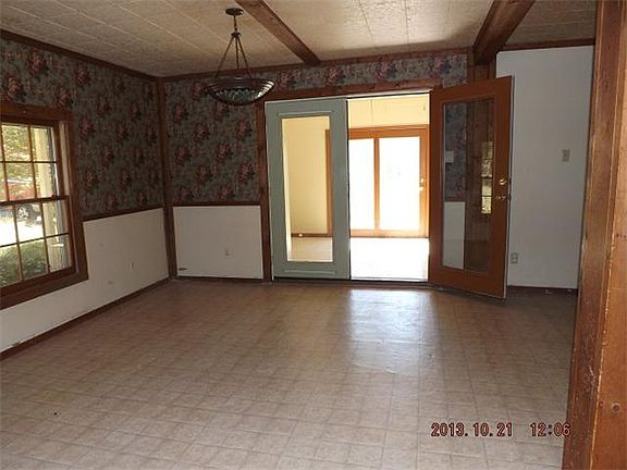 4th image of 4282 Nancy Green Ridge Rd