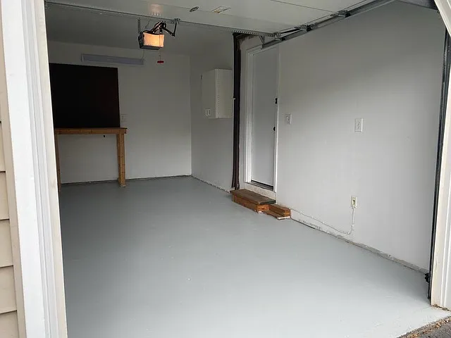 4348 Silas Hutchinson Dr — Photo 3