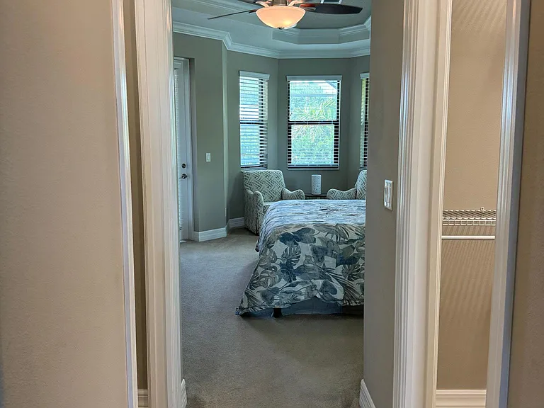 332 Coral St — Photo 21