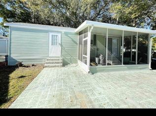 814 Mansion Ln, Kissimmee, FL 34746