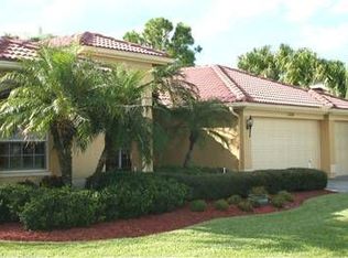 16214 Turnbury Oak Dr, Odessa, FL 33556
