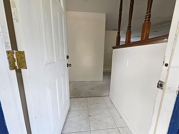3rd image of 10447 County Road 229