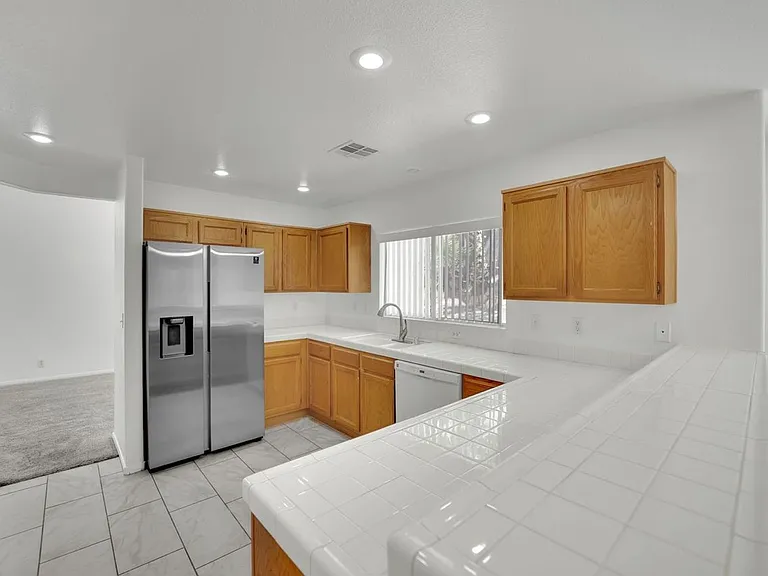 168 Herbie Ln — Photo 16