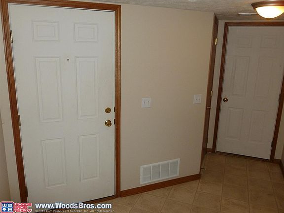 3rd image of 564 Lakeside Dr #47