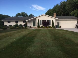 6481 Vrooman Rd, Painesville, OH 44077