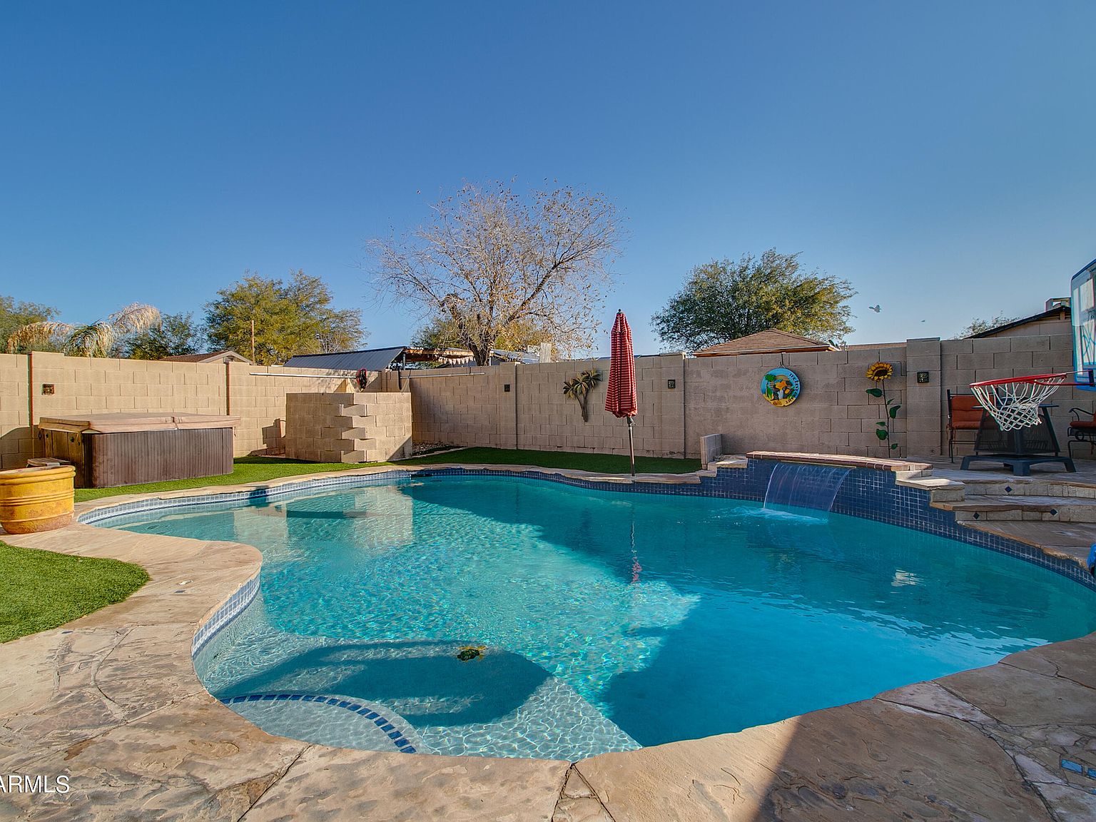 14201 N 125th Dr, El Mirage, AZ 85335 Zillow