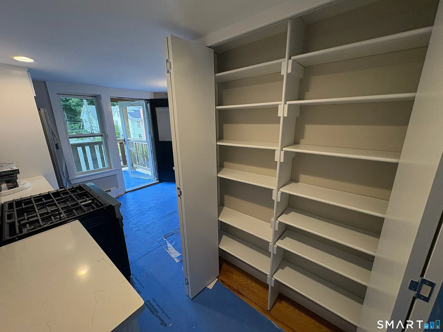 2 bed, 1.0 bath, 800 sqft, $2,100 — Photo 4
