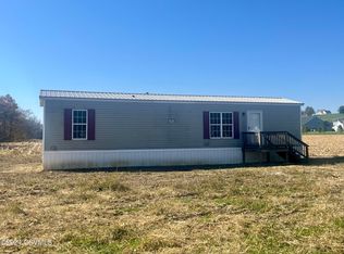 595 N 8th St, Mifflinburg, PA 17844