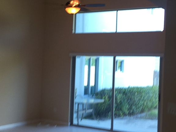 2nd image of 56 Lariat Cir