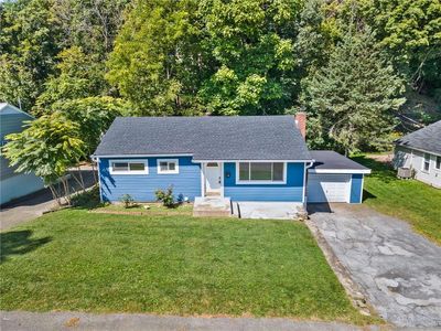 20 Woodside Place, Lloyd, NY, 12528