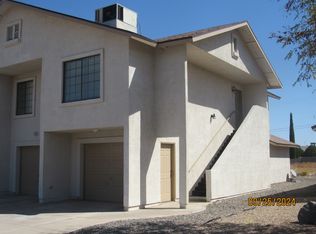 2482 Fox Ave APT 3, Kingman, AZ 86409