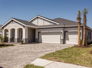 15056 Rider Pass, Lithia, FL 33547