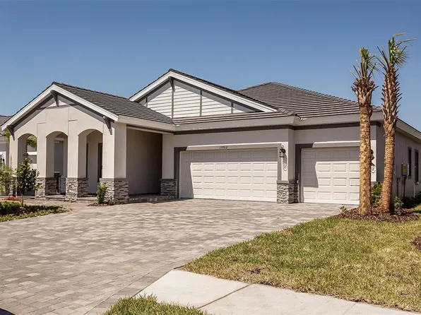 15056 Rider Pass, Lithia, FL 33547