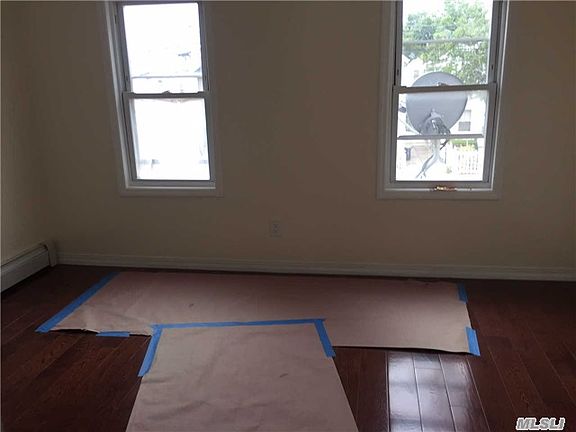 3rd image of 11643 127th St