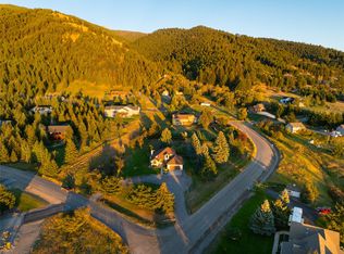 8855 Sypes Canyon Rd, Bozeman, MT 59715