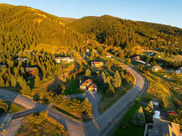 8855 Sypes Canyon Rd, Bozeman, MT 59715