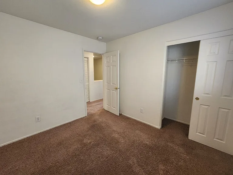 7271 Proud Patriot St — Photo 25