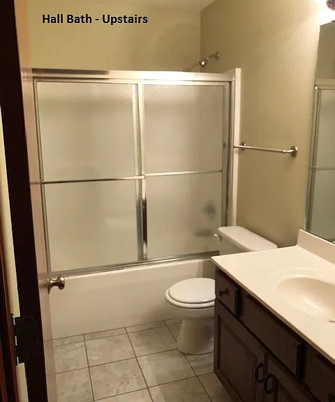 110 Silver Leaf Ln — Photo 27