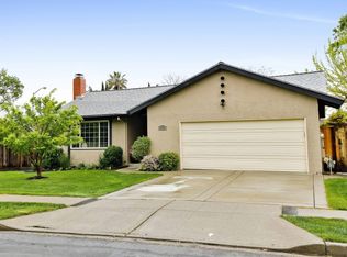 2750 Minert Rd, Concord, CA 94518