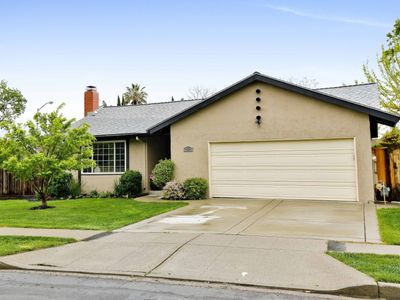 2750 Minert Rd, Concord, CA, 94518