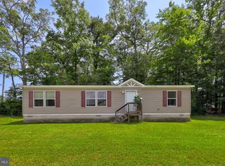 33482 Deer Run Rd, Selbyville, DE 19975
