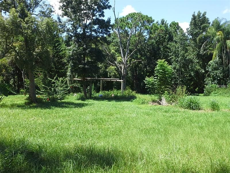 1st image of 2175 W 25th St