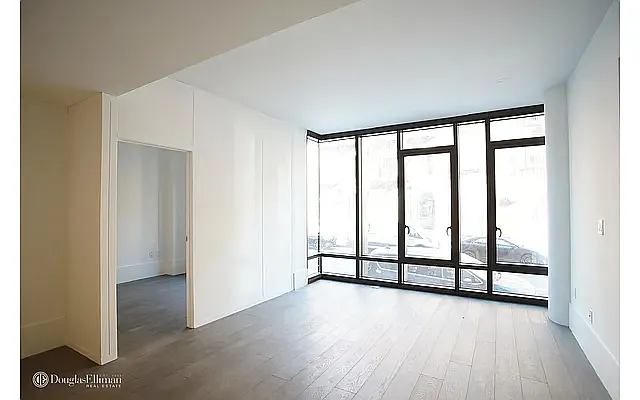 Rented by Douglas Elliman | media 1