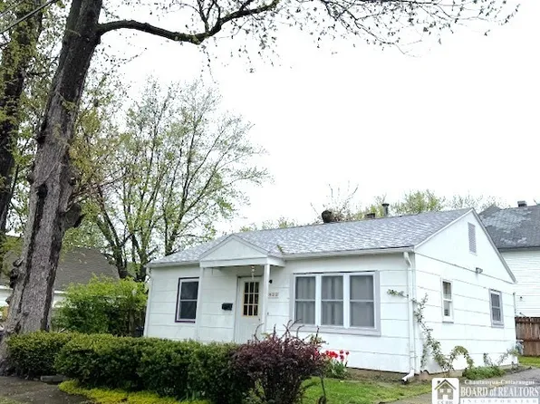 422 Plover St, Dunkirk, NY 14048