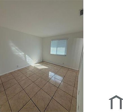 2nd image of 10622 Royal Palm Blvd