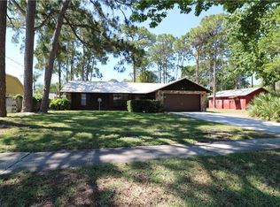 5195 Fay Blvd, Cocoa, FL 32927