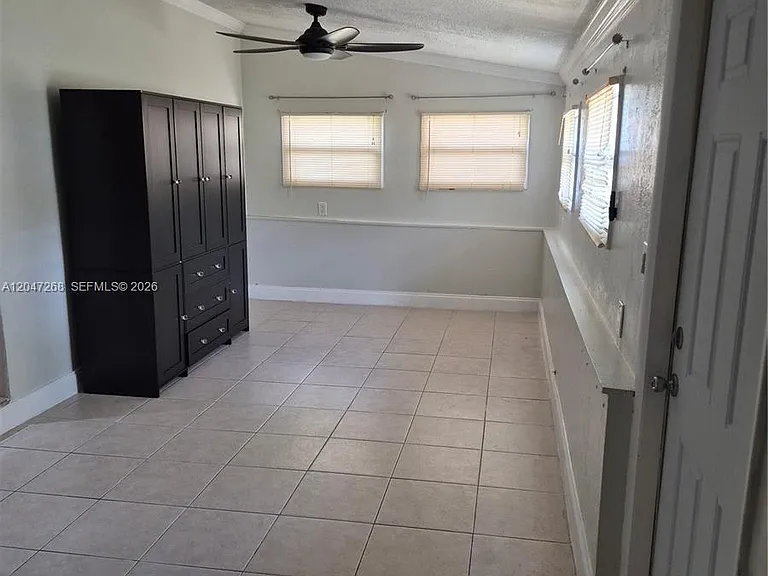 6118 Royal Palm Blvd — Photo 8