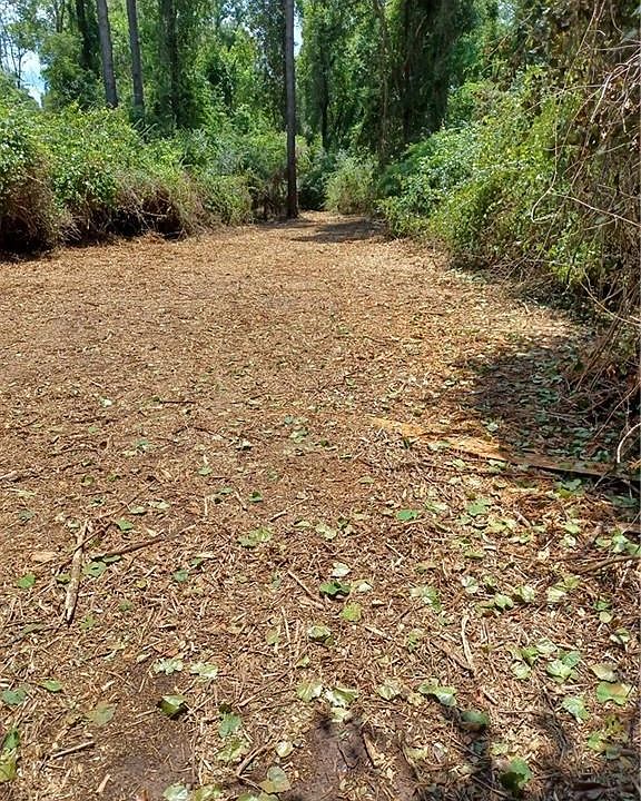 2825 McFarland Rd, Mobile, AL 36695 Zillow