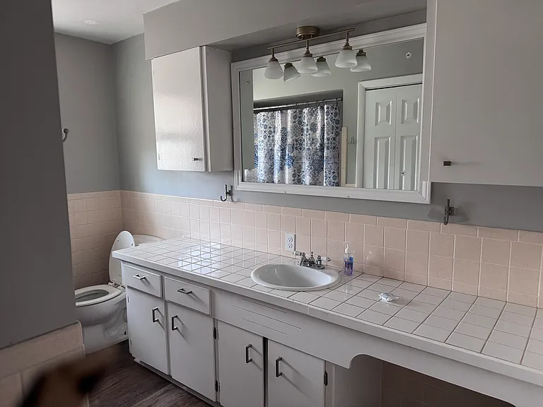 501 Powers St — Photo 11